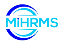 MiHRMS-15-removebg-preview